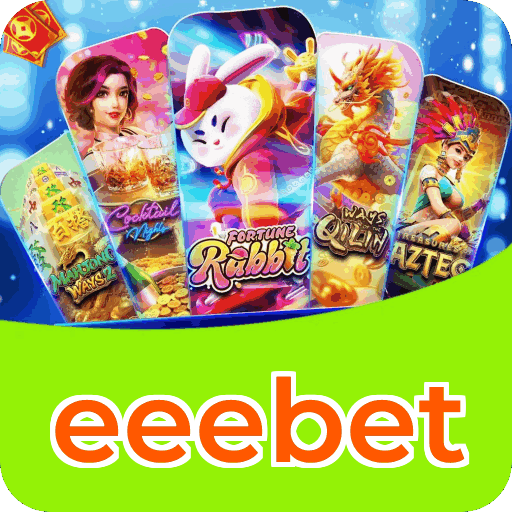 Sweet Bonanza - Slot popular com multiplicadores