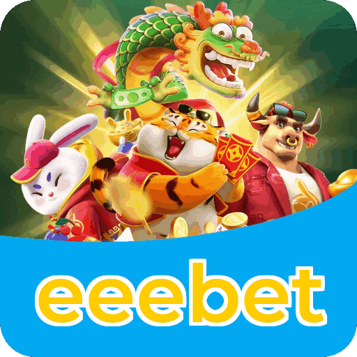 Streaming 4K no cassino ao vivo da eeebet