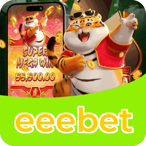 Fortune Rabbit - Slot Fortune series