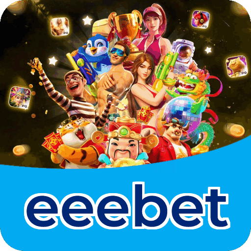 Download PC eeebet