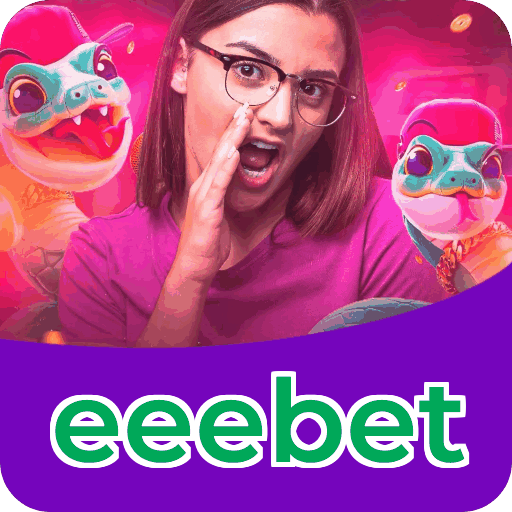 Equipe de suporte ao cliente da eeebet