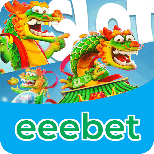 Download Android eeebet