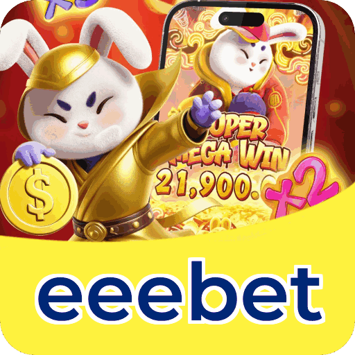 João Silva ganhou R$ 2.5M no Fortune Tiger