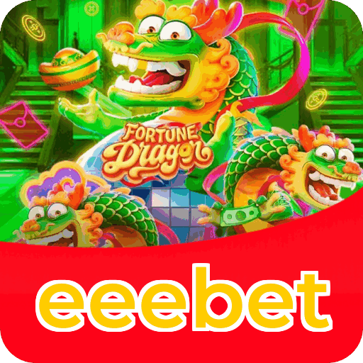 Fortune Dragon - Jogo temático asiático