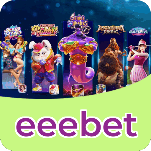 Cashback semanal eeebet