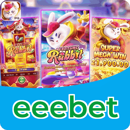 Sweet Bonanza Slot - Pragmatic Play